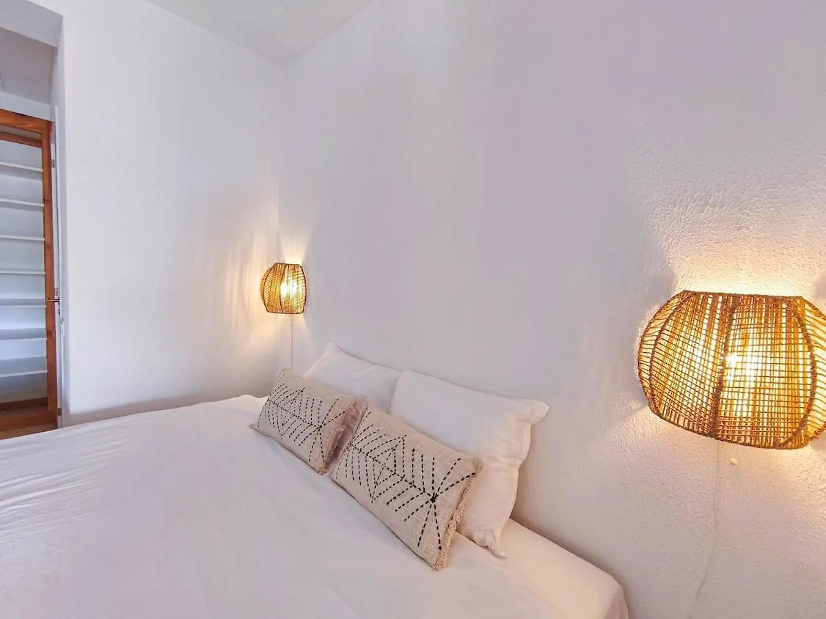 Villa Marie, 8 Pers, Green Zone, Private Vilobi D'onyar Espagne