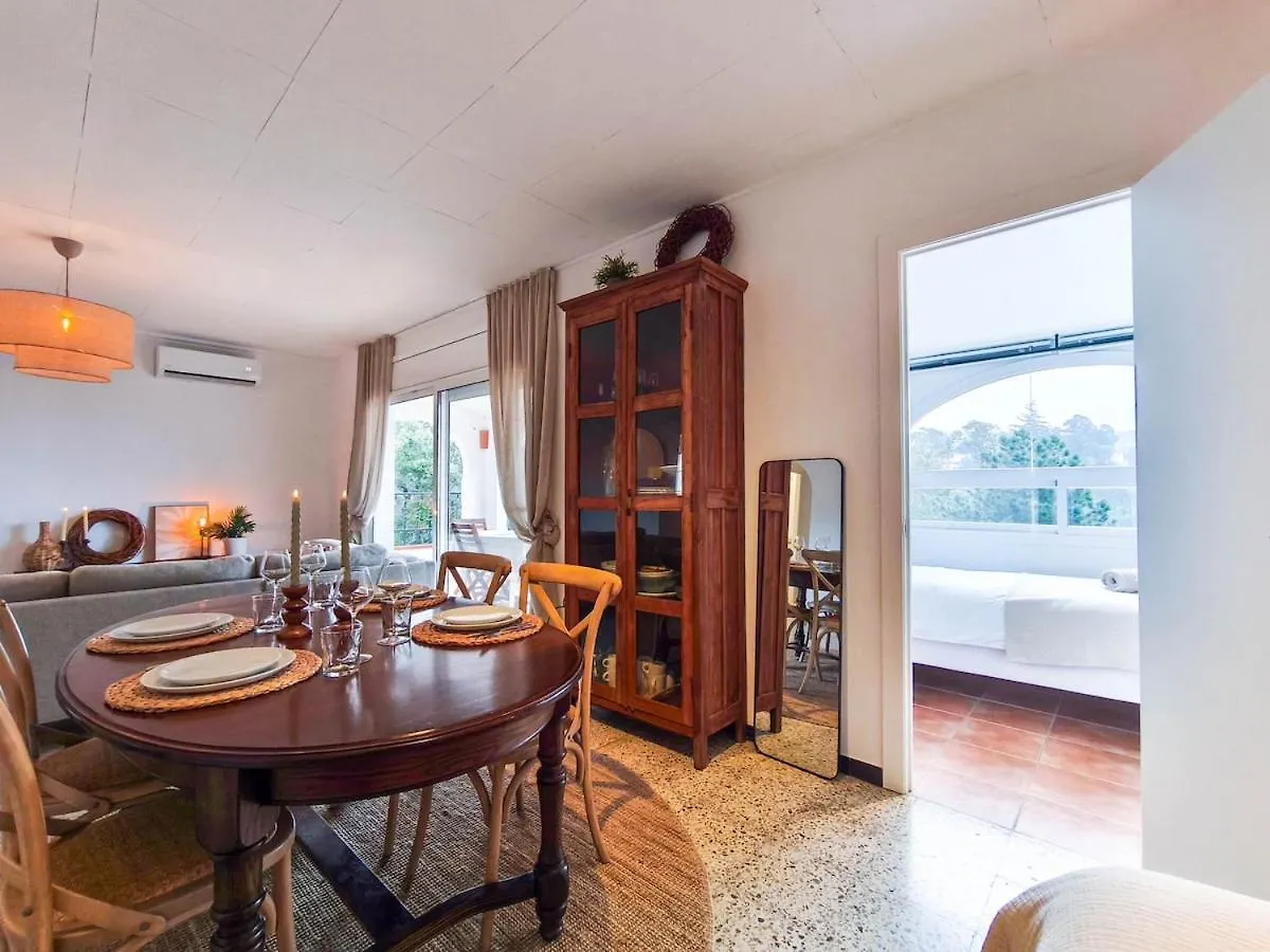Villa Marie, 8 Pers, Green Zone, Private Vilobi D'onyar 0*,